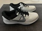 Nike Durasport 4 shoe