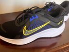 Nike Dynamic Runner Shoes