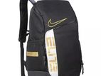 Nike Elite Bag