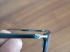 Nike Eyeglass Frame