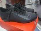 Nike Football Boots