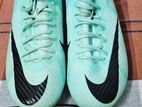 Nike Football Boots