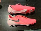 Nike Football Boots