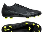 Nike Football boots Mercuriak Vapour 15 Club MG