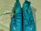 Nike Football Shoes