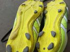 nike football shoes