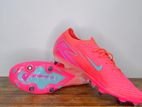 Nike Football Shoes
