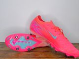 Nike Football Shoes