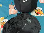 Nike Bag