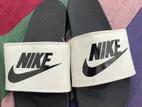 Nike Slides