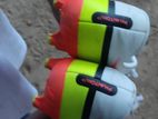 Nike Fottball Boots