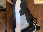 Nike Giannis 3 Basketball Shoes