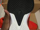 Nike Gt Cut Academy