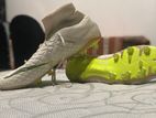 Nike HyperVenom FlyKnit ACC Football Boots