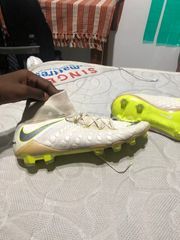 nike hypervenom flyknit acc