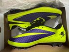 Nike Hypervenom Football Boot