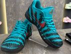 Nike JA 3