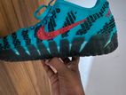 Nike ja 3