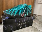 Nike Ja 3
