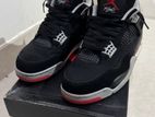 Nike Jordan 4