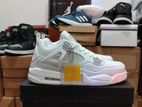 Nike Jordan 4 Retro