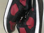 Nike Jordan air max Jumpman