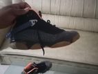 Nike Jordan Shoe