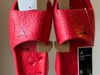 Nike Jordan Franchise Shower Slides