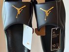 Nike Jordan Franchise Slides