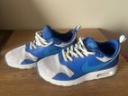 Nike Junior Air Max Tavas