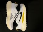 Nike Juniper Trail 2nn