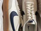 Nike Killshot 2 Leather Shoe