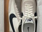 Nike Killshot 2 Leather Shoe