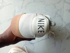 Nike Killshot 2 Men's Original Urgent