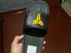 Nike Kobe Offcourt Slides