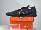 Nike Legend 10 Club Tf Shoe