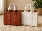 Nike Mac Handbag