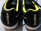Nike Magista Shoe