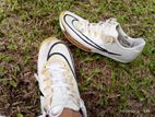 Nike Maxfly Spikes (Used)