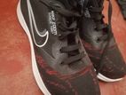 Nike Men's Shoe
