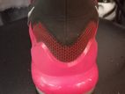 Nike mens shoes