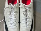 Nike Mercurial Air Zoom Football Boots
