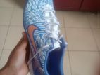 Nike Mercurial CR7 Football Boots