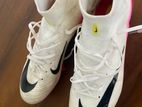 Nike Mercurial Football Boot