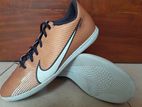 Nike Mercurial Futsal Shoe