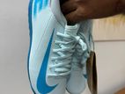 Nike Mercurial Shoe