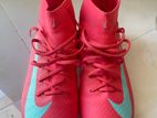 Nike Mercurial Superfly Shoes