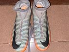 Nike Mercurial Superfly 5 Cr7 Boys Football Boots