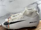 Nike Mercurial Superfly 6 Academy