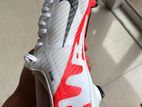 Nike mercurial UK size 9